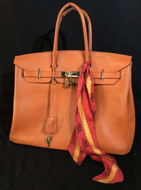 hermes birkin fälschungen|genuine hermes bag.